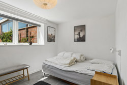 Engdraget 8, 8500 Grenaa