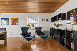 Engdraget 8, 8500 Grenaa