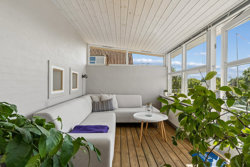 Engdraget 8, 8500 Grenaa