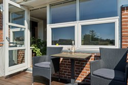 Engdraget 8, 8500 Grenaa