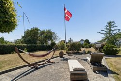 Engdraget 8, 8500 Grenaa