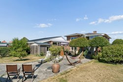 Engdraget 8, 8500 Grenaa