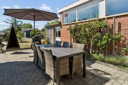 Engdraget 8, 8500 Grenaa