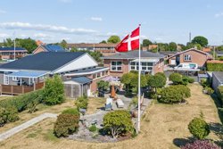 Engdraget 8, 8500 Grenaa