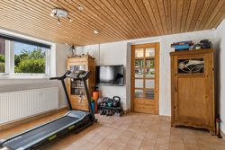 Engdraget 8, 8500 Grenaa