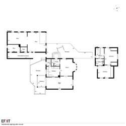 Østergade 30, 8963 Auning