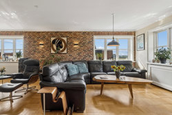 Munchsvej 1, 9560 Hadsund
