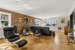 Munchsvej 1, 9560 Hadsund