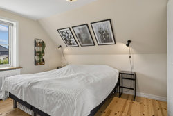 Munchsvej 1, 9560 Hadsund