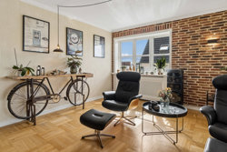 Munchsvej 1, 9560 Hadsund