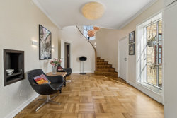 Munchsvej 1, 9560 Hadsund