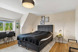 Munchsvej 1, 9560 Hadsund