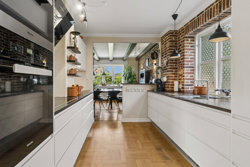 Munchsvej 1, 9560 Hadsund