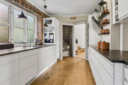 Munchsvej 1, 9560 Hadsund