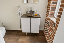 Munchsvej 1, 9560 Hadsund