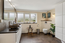 Munchsvej 1, 9560 Hadsund