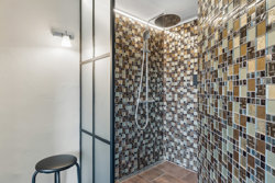 Munchsvej 1, 9560 Hadsund