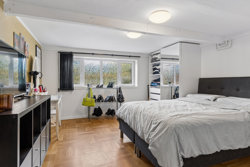 Munchsvej 1, 9560 Hadsund
