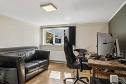 Munchsvej 1, 9560 Hadsund