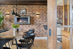 Munchsvej 1, 9560 Hadsund