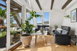 Munchsvej 1, 9560 Hadsund