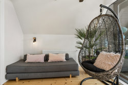 Munchsvej 1, 9560 Hadsund