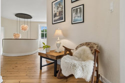 Munchsvej 1, 9560 Hadsund