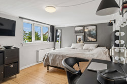 Munchsvej 1, 9560 Hadsund