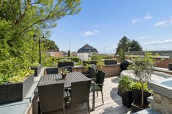 Munchsvej 1, 9560 Hadsund