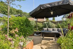 Munchsvej 1, 9560 Hadsund
