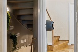 Munchsvej 1, 9560 Hadsund