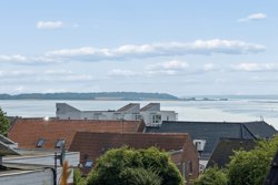 Munchsvej 1, 9560 Hadsund
