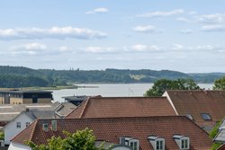 Munchsvej 1, 9560 Hadsund