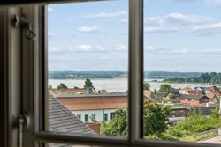 Munchsvej 1, 9560 Hadsund