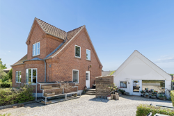 Østergade 30, 8963 Auning