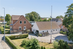 Østergade 30, 8963 Auning