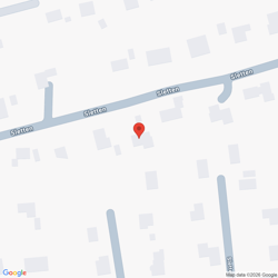 Sletten 89, Odde, 9560 Hadsund