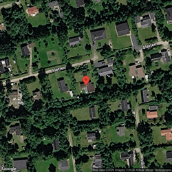 Sletten 89, Odde, 9560 Hadsund