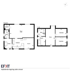 Heimdalsvej 1A, 9800 Hjørring