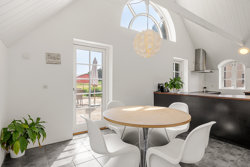 Skødshovedvej 11, Dejret, 8420 Knebel
