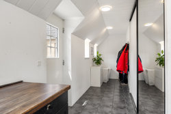 Skødshovedvej 11, Dejret, 8420 Knebel