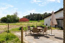 Skødshovedvej 11, Dejret, 8420 Knebel