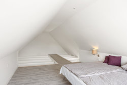 Skødshovedvej 11, Dejret, 8420 Knebel