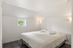 Skødshovedvej 11, Dejret, 8420 Knebel