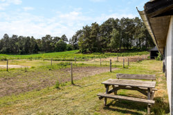 Skødshovedvej 11, Dejret, 8420 Knebel