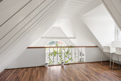 Skødshovedvej 11, Dejret, 8420 Knebel