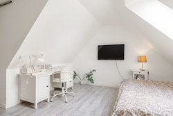 Skødshovedvej 11, Dejret, 8420 Knebel
