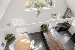 Skødshovedvej 11, Dejret, 8420 Knebel