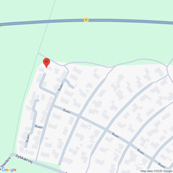 Buen 222C, Stubbæk, 6200 Aabenraa