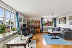 Gårdbovej 3, 9850 Hirtshals